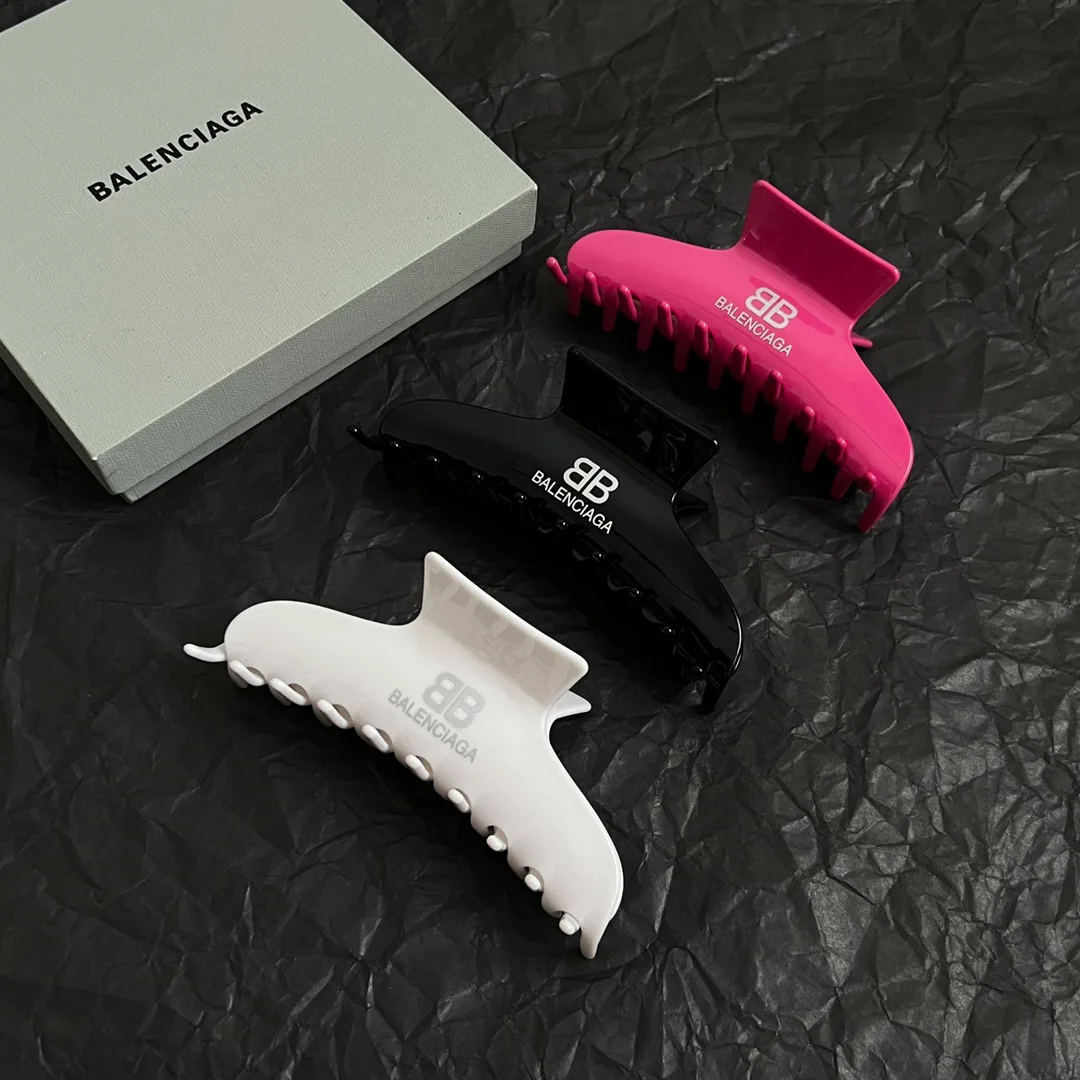 Головные Уборы Balenciaga 203920