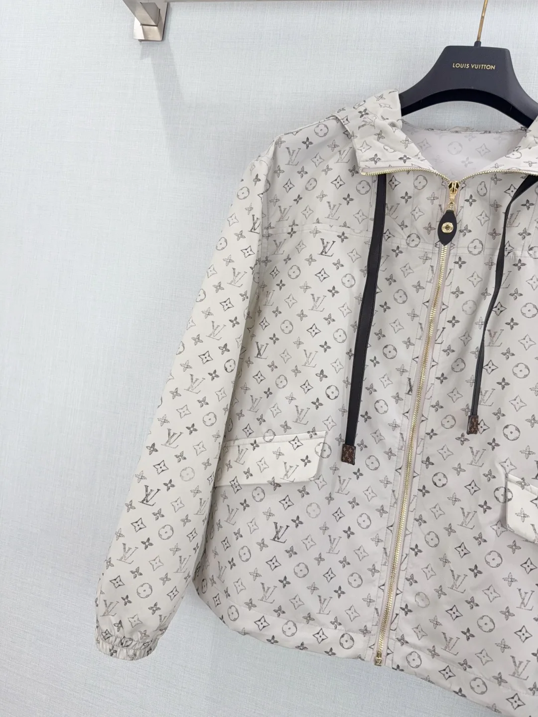 Куртки Женские Louis Vuitton 74903