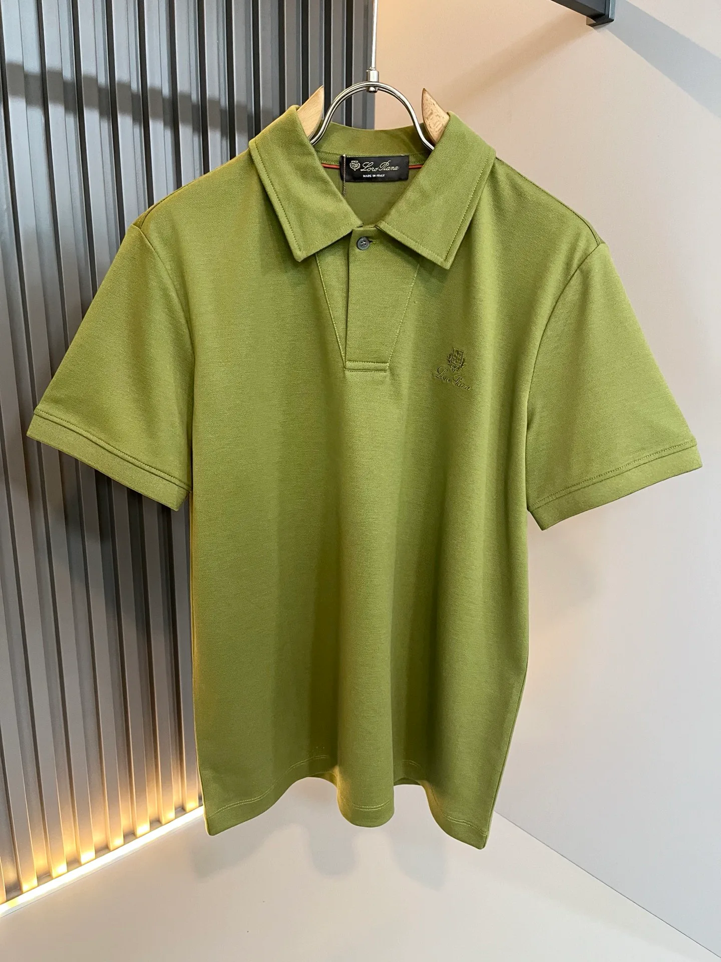 Футболки Мужские Loro Piana 10242287