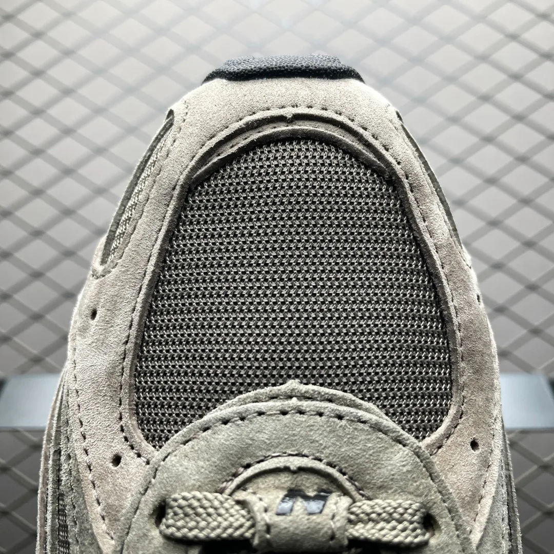 Кроссовки Женские New Balance 4974485