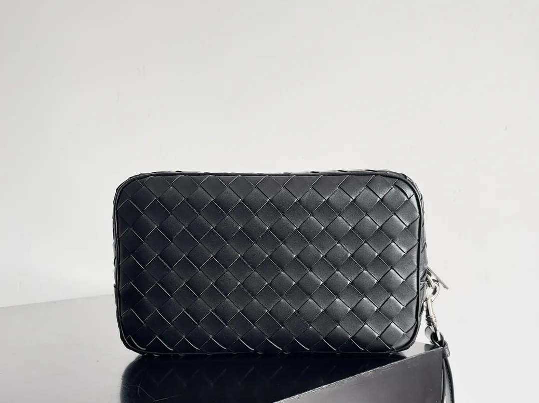 Барсетки Мужские Bottega Veneta 18894128