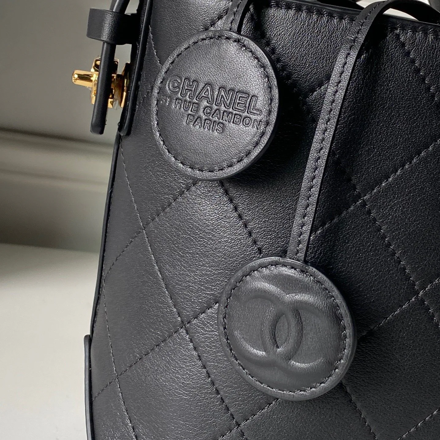 Классические Сумки Женские Chanel 16990486
