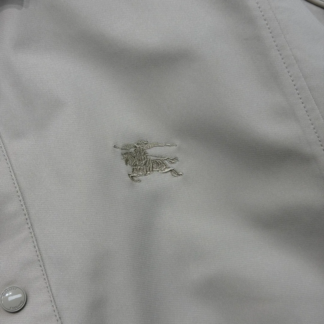 Пальто И Тренчи Мужские Burberry 11275479