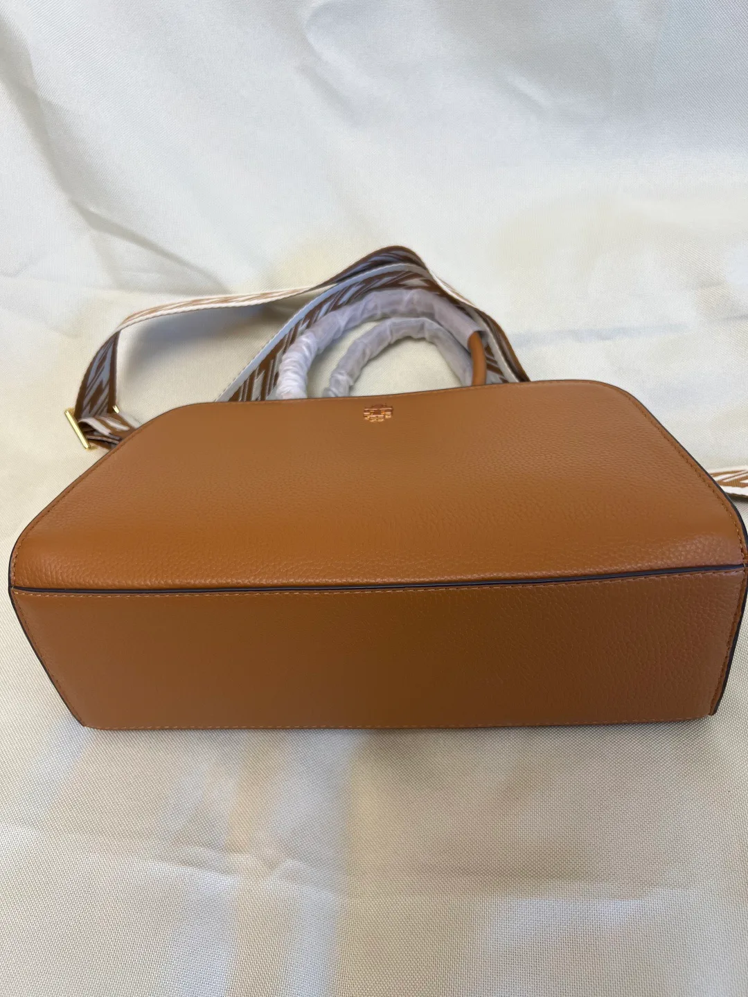 Классические Сумки Женские Tory Burch 11384469