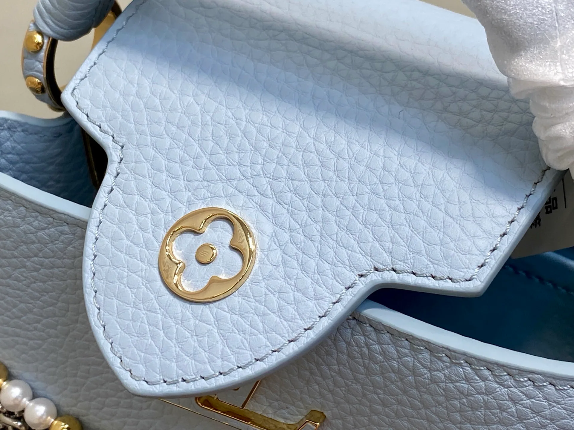 Классические Сумки Женские Louis Vuitton 13333534