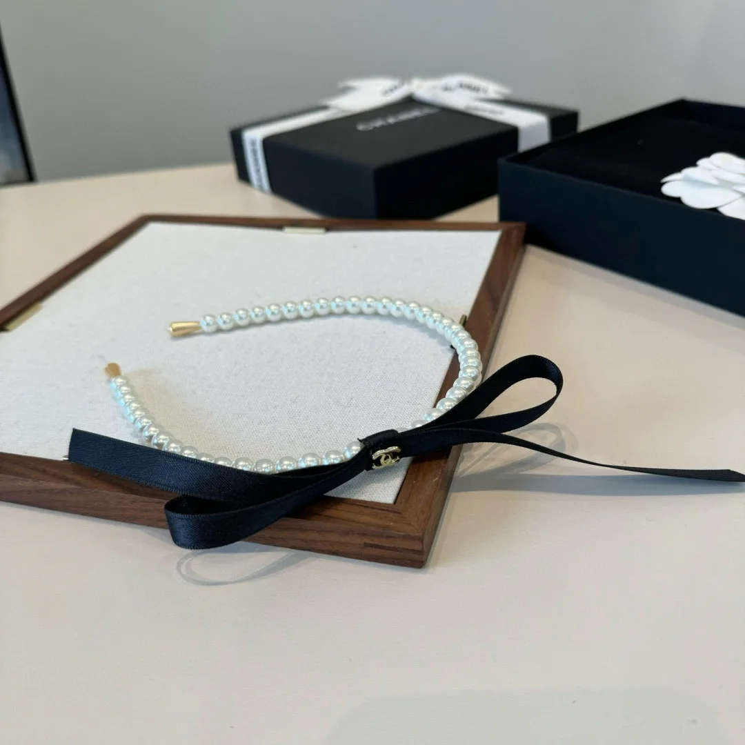 Бижутерия Chanel 1813521