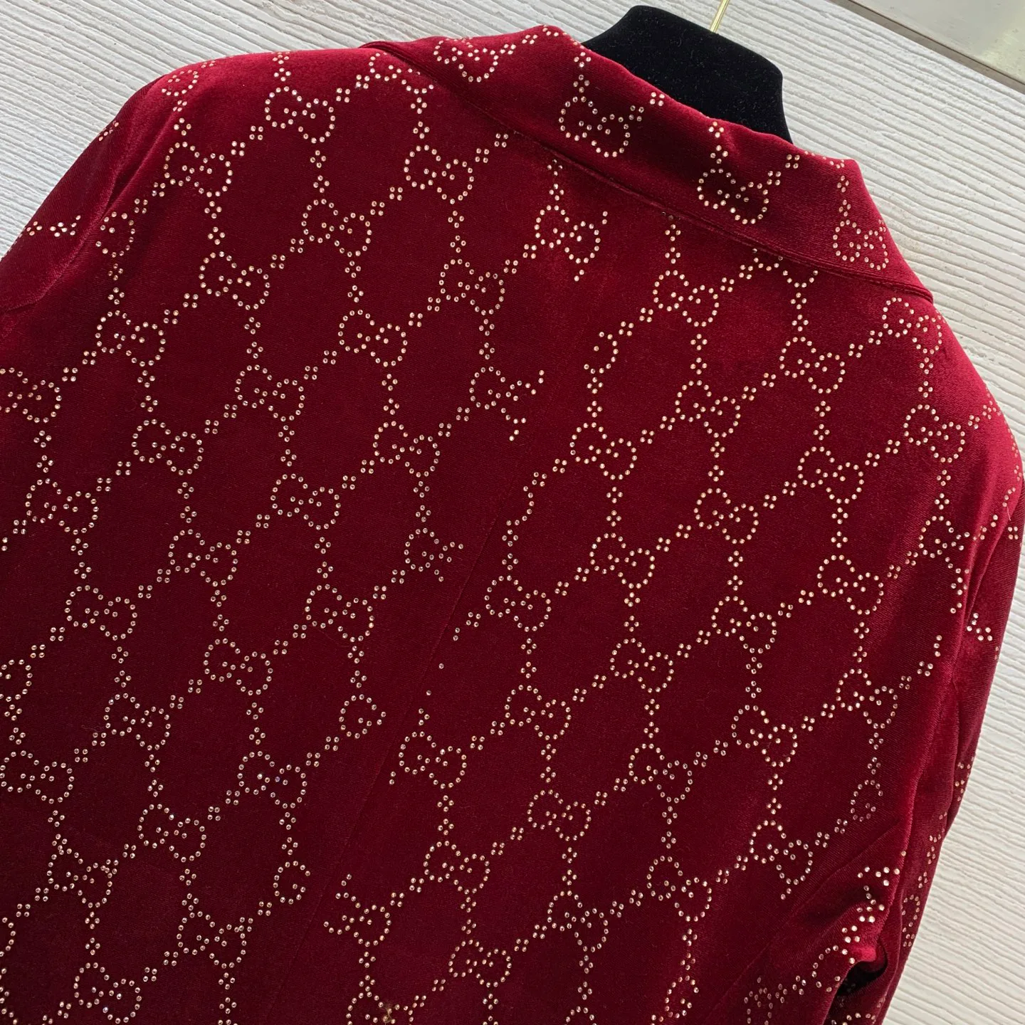 Пиджаки Мужские Gucci 11546262