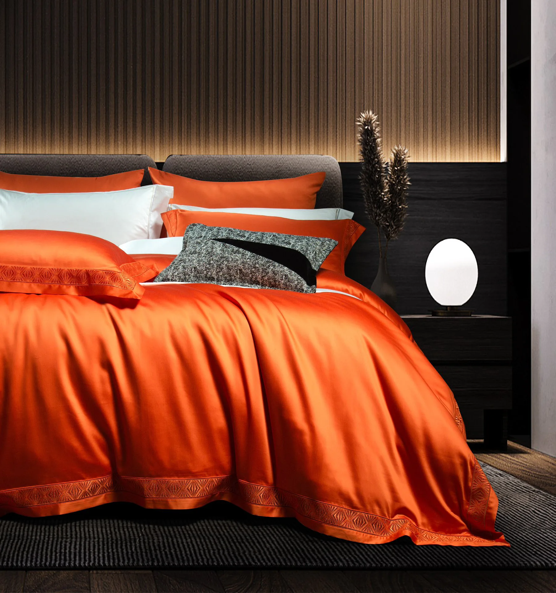 Постельное Белье Hermes 123915