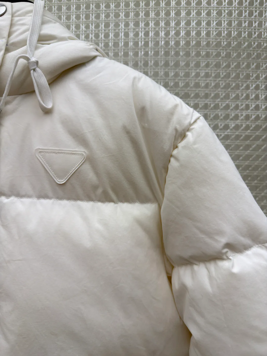 Куртки И Пуховики Женские Prada 18612904