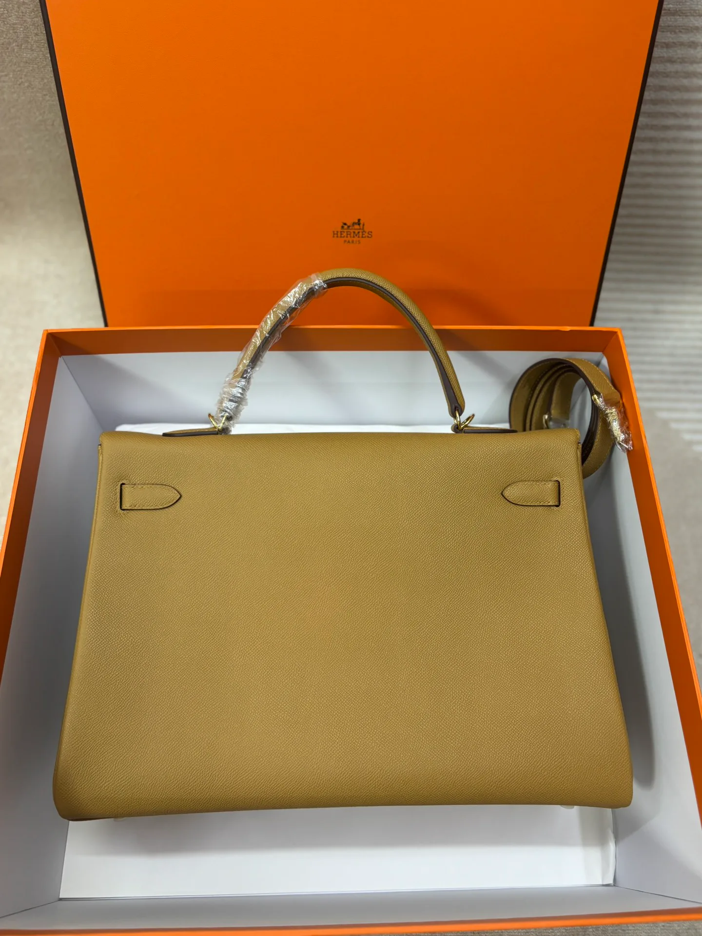 Классические Сумки Женские Hermes 5749771
