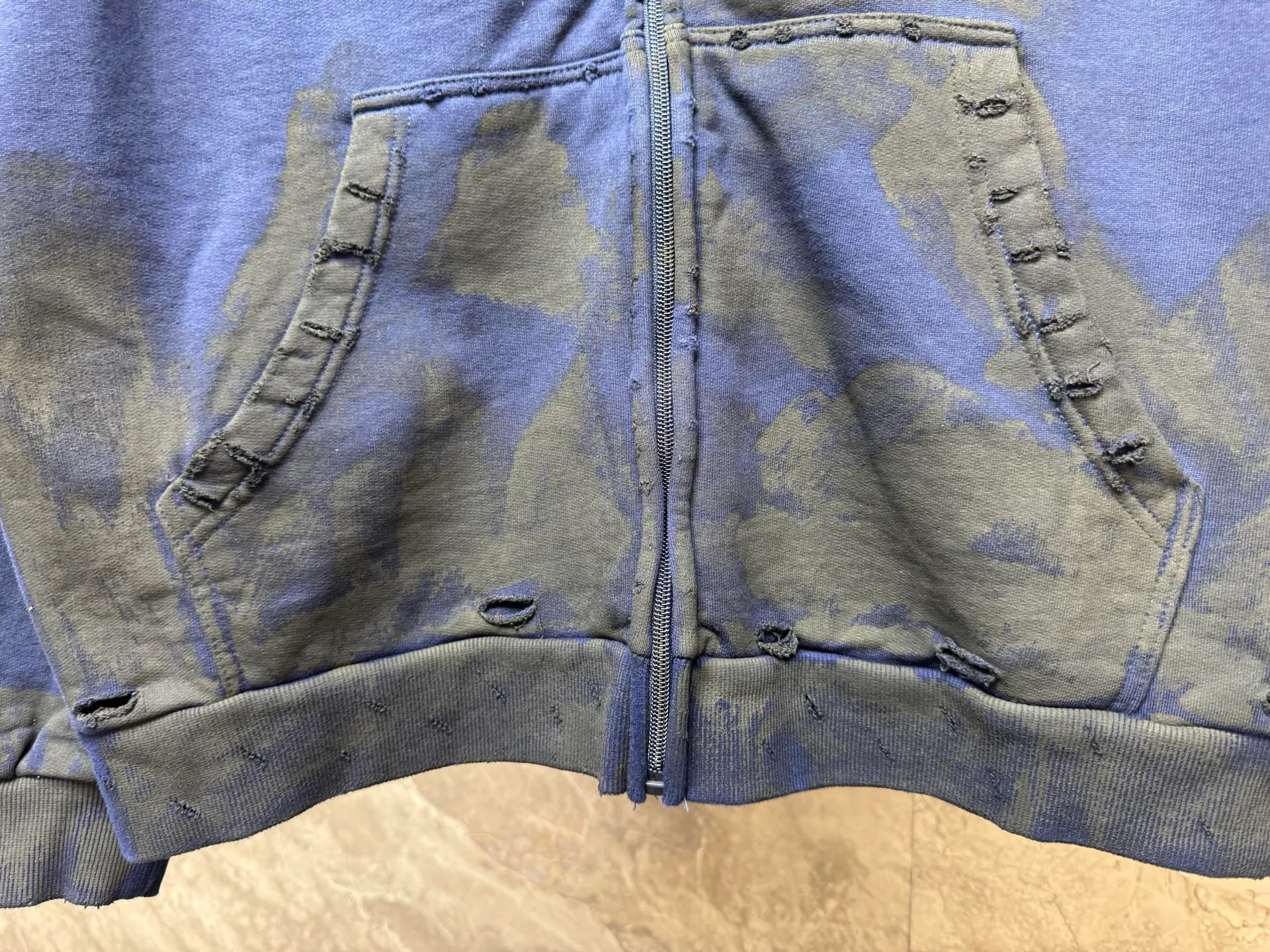 Свитшоты И Худи Мужские Balenciaga 18182366