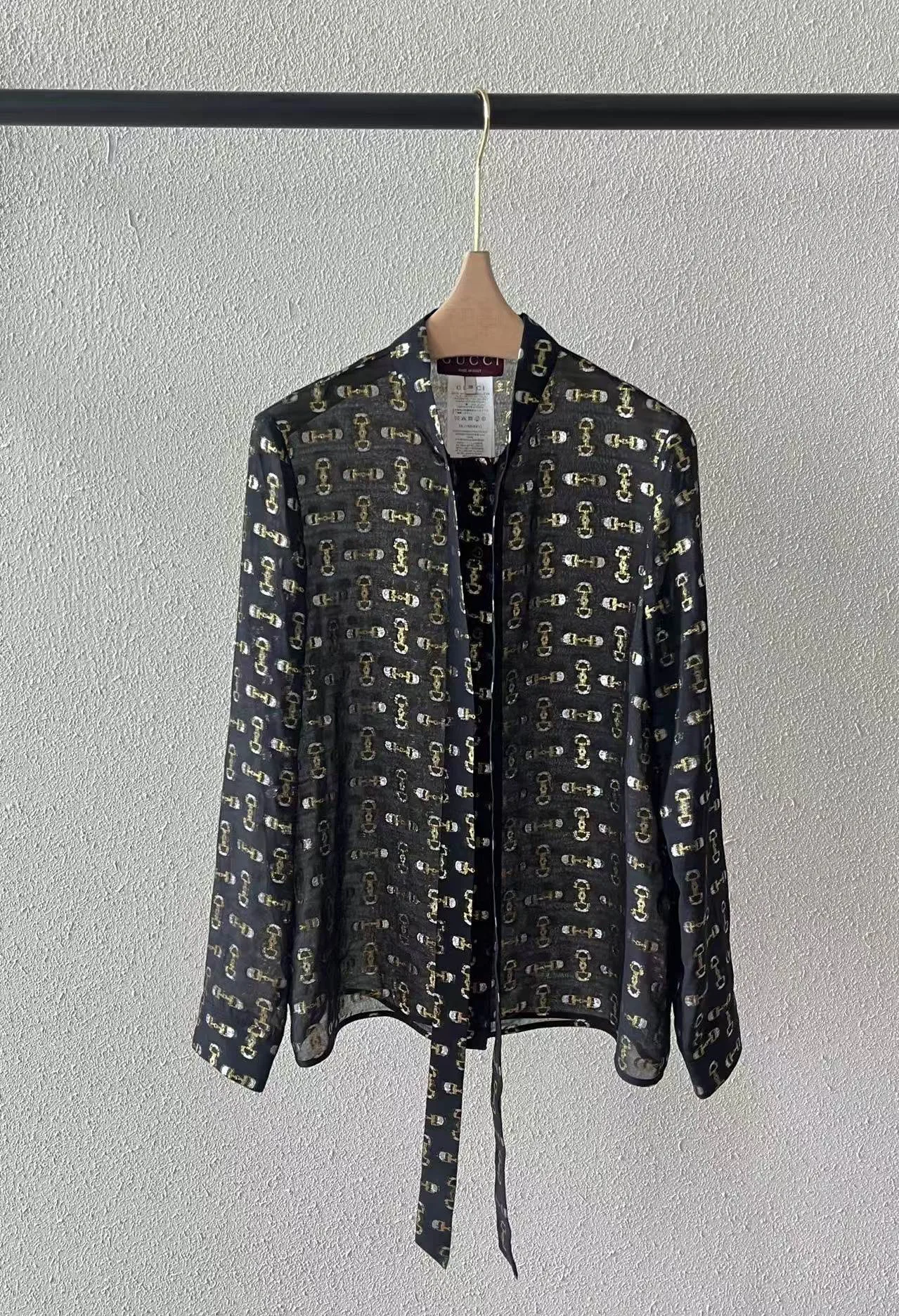 Платья Женские Gucci 1760683