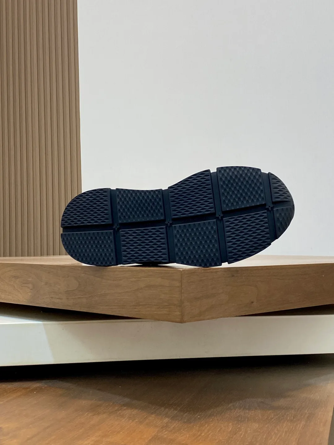 Кроссовки Мужские Louis Vuitton 97911