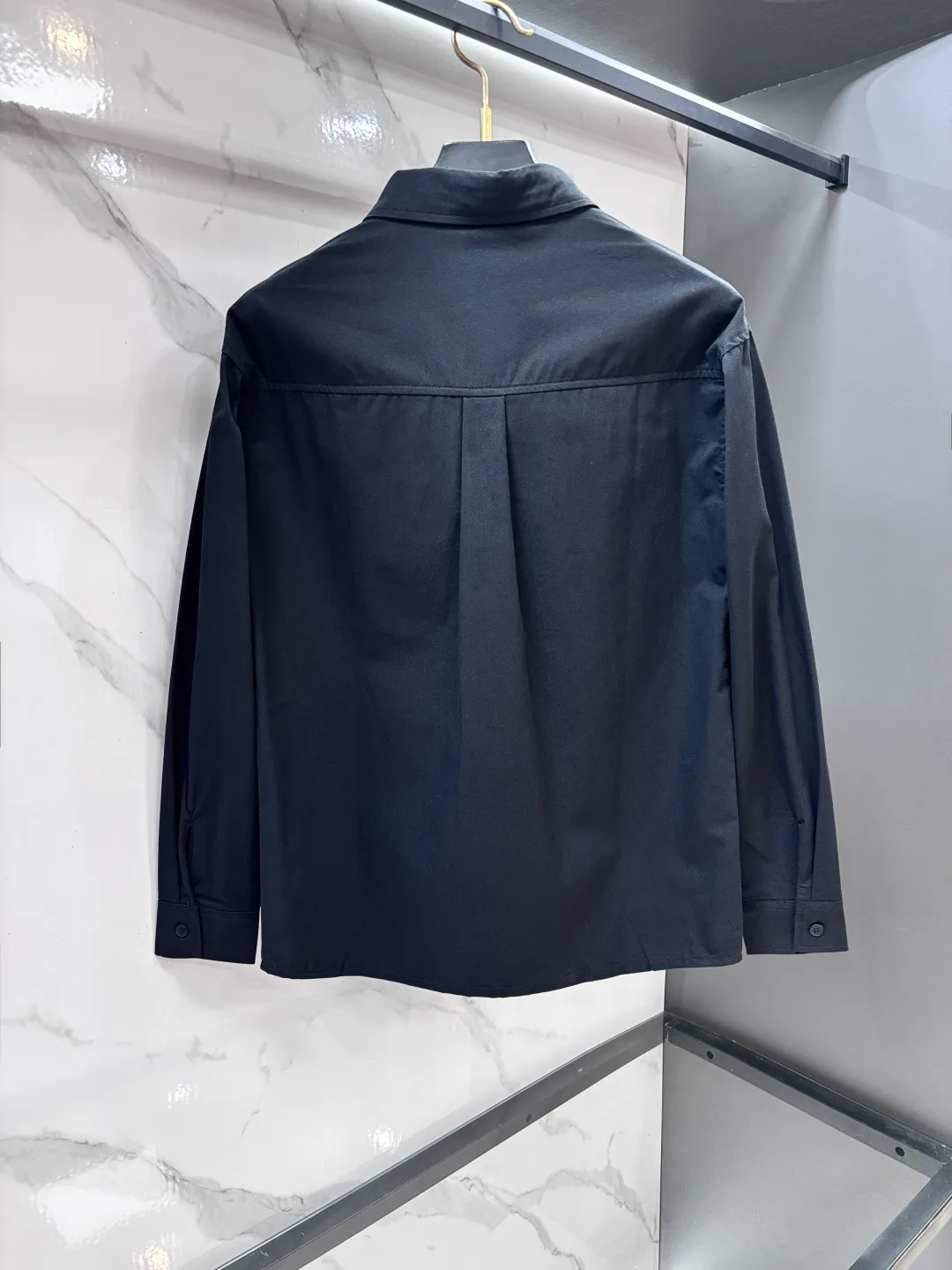 Рубашки Мужские Louis Vuitton 18706483