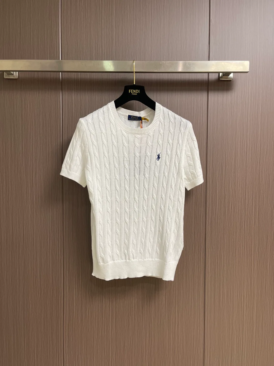 Джемперы И Свитеры Женские Ralph Lauren 18191315