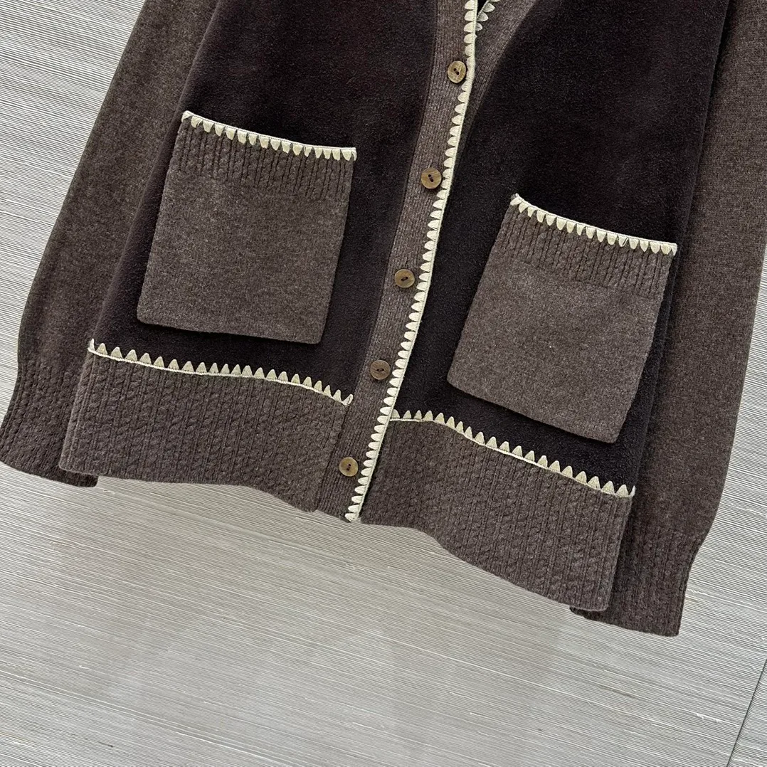 Куртки И Пуховики Женские Loro Piana 210870