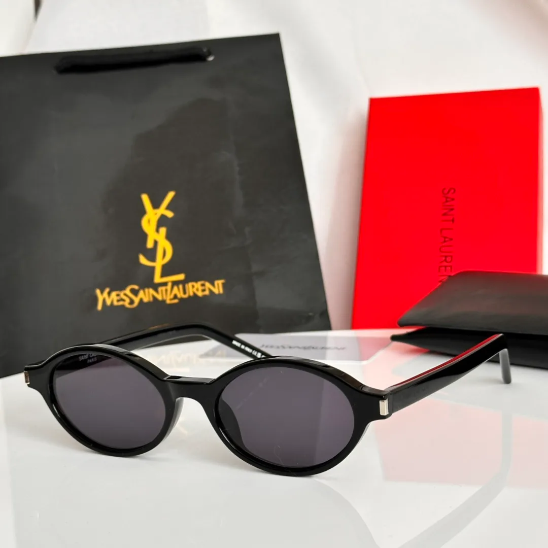 Очки Saint Laurent 13542694