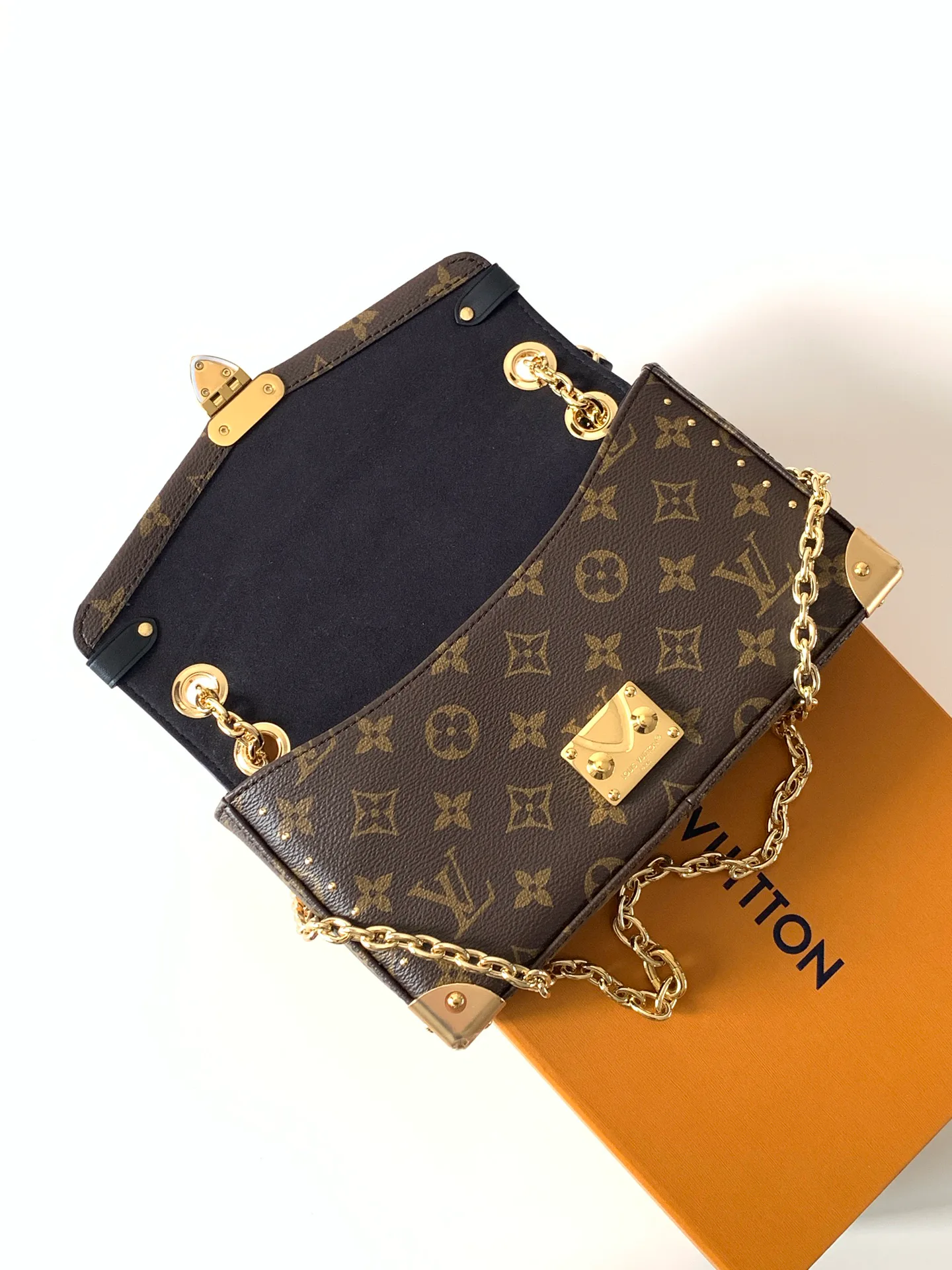 Сумки На Ремне Женские Louis Vuitton 732626