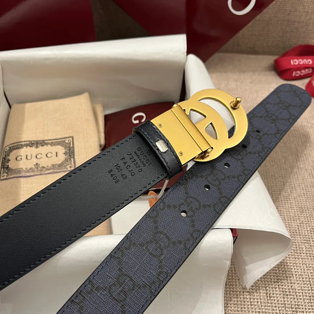 Ремни Женские Gucci 513062