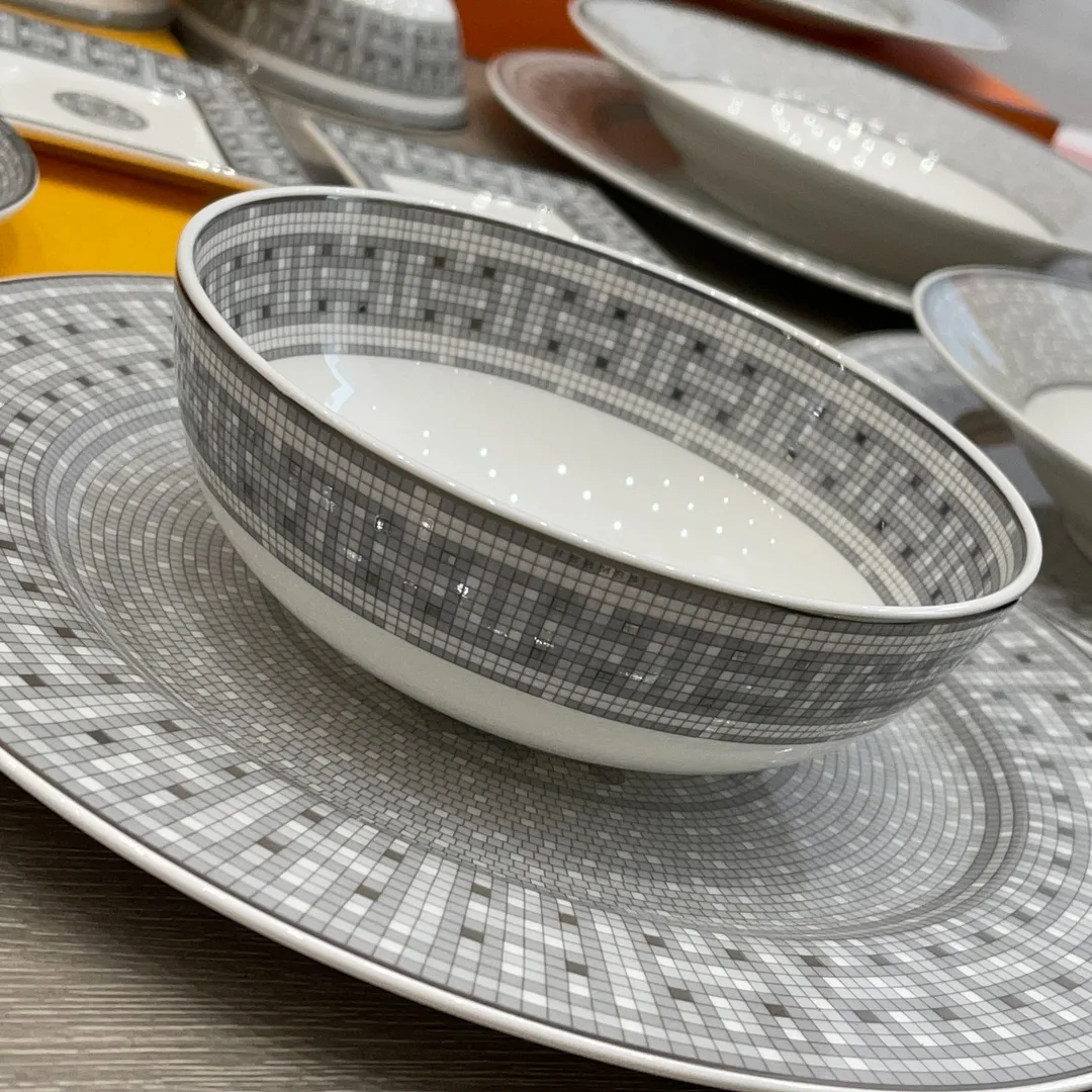 Посуда Hermes 767727