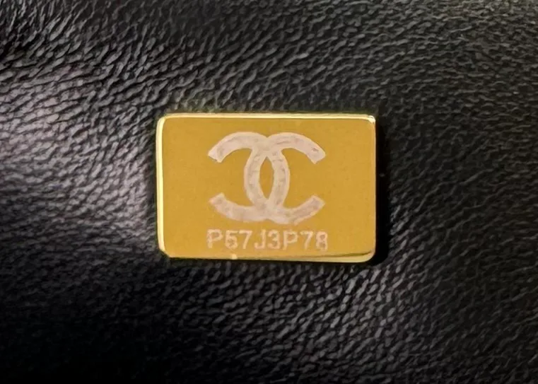 Классические Сумки Женские Chanel 11565798