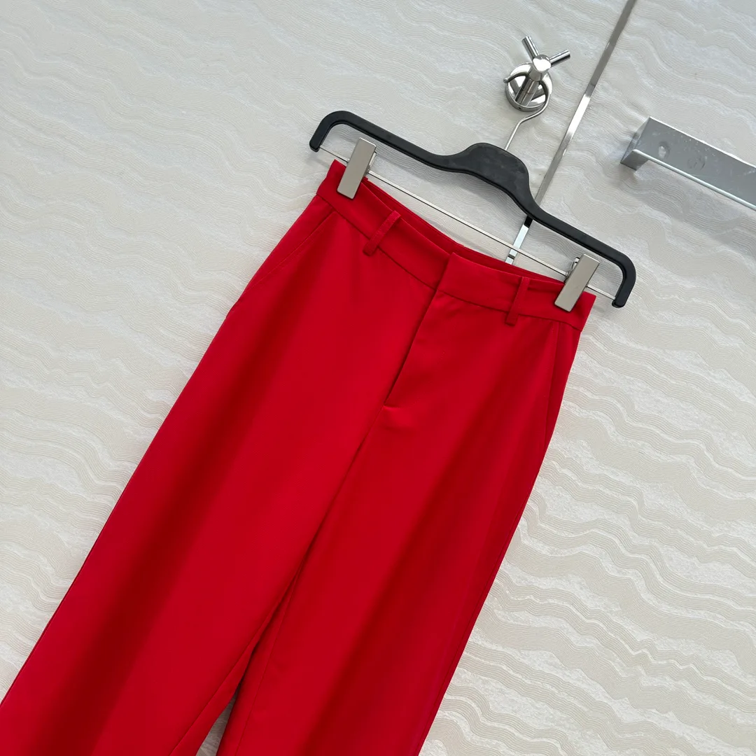 Брюки Женские Bottega Veneta 12703684