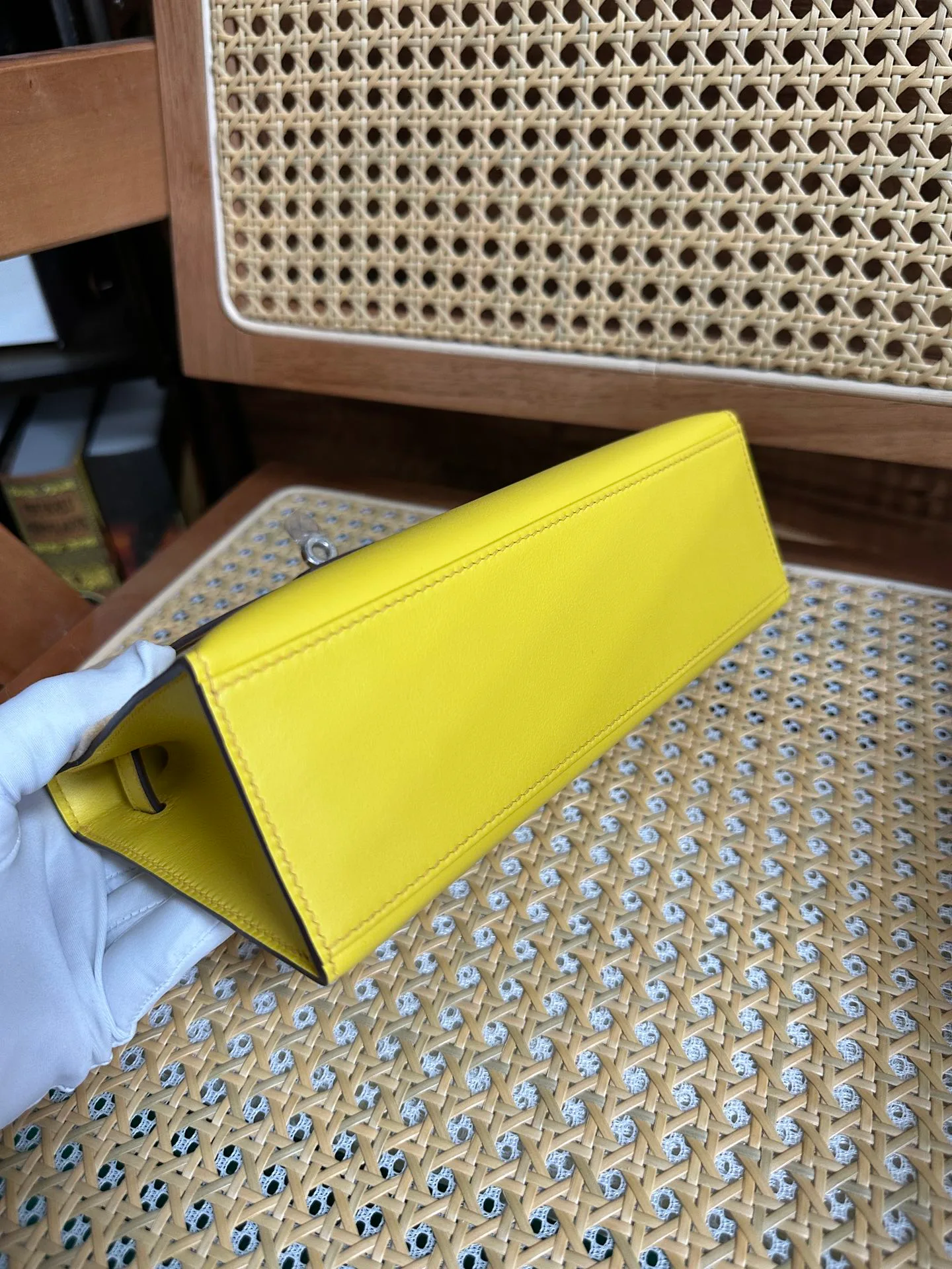 Классические Сумки Женские Hermes 21181