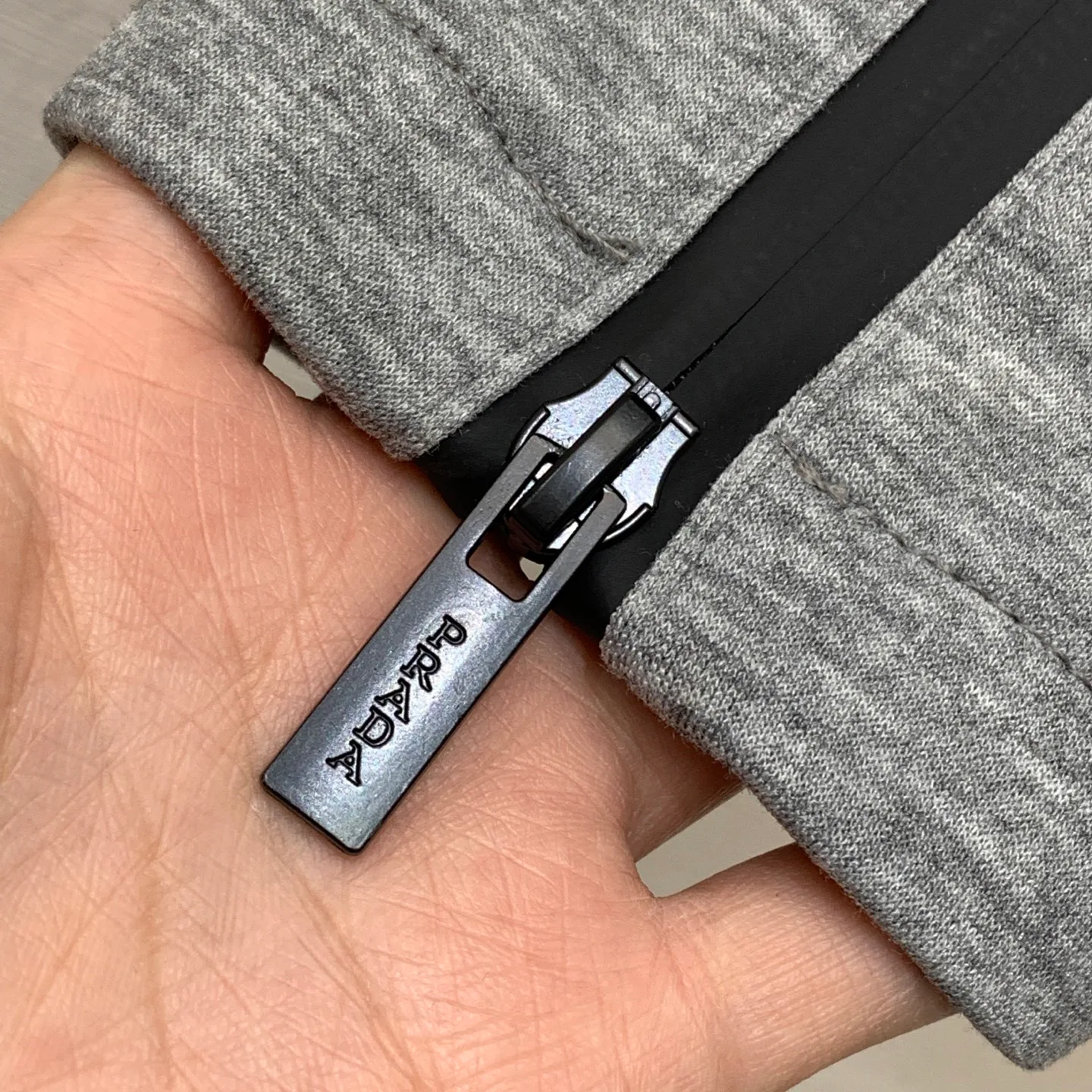 Спортивные Костюмы Мужские Prada 1322870