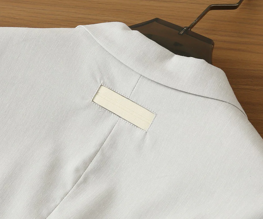 Пиджаки Мужские Zegna 9949709