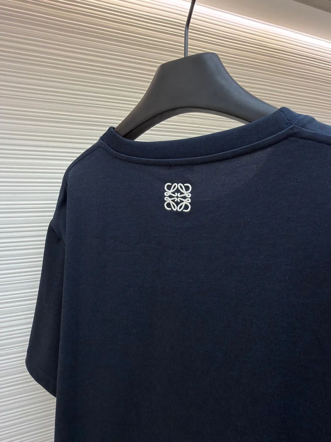 Футболки Мужские Loewe 5816654