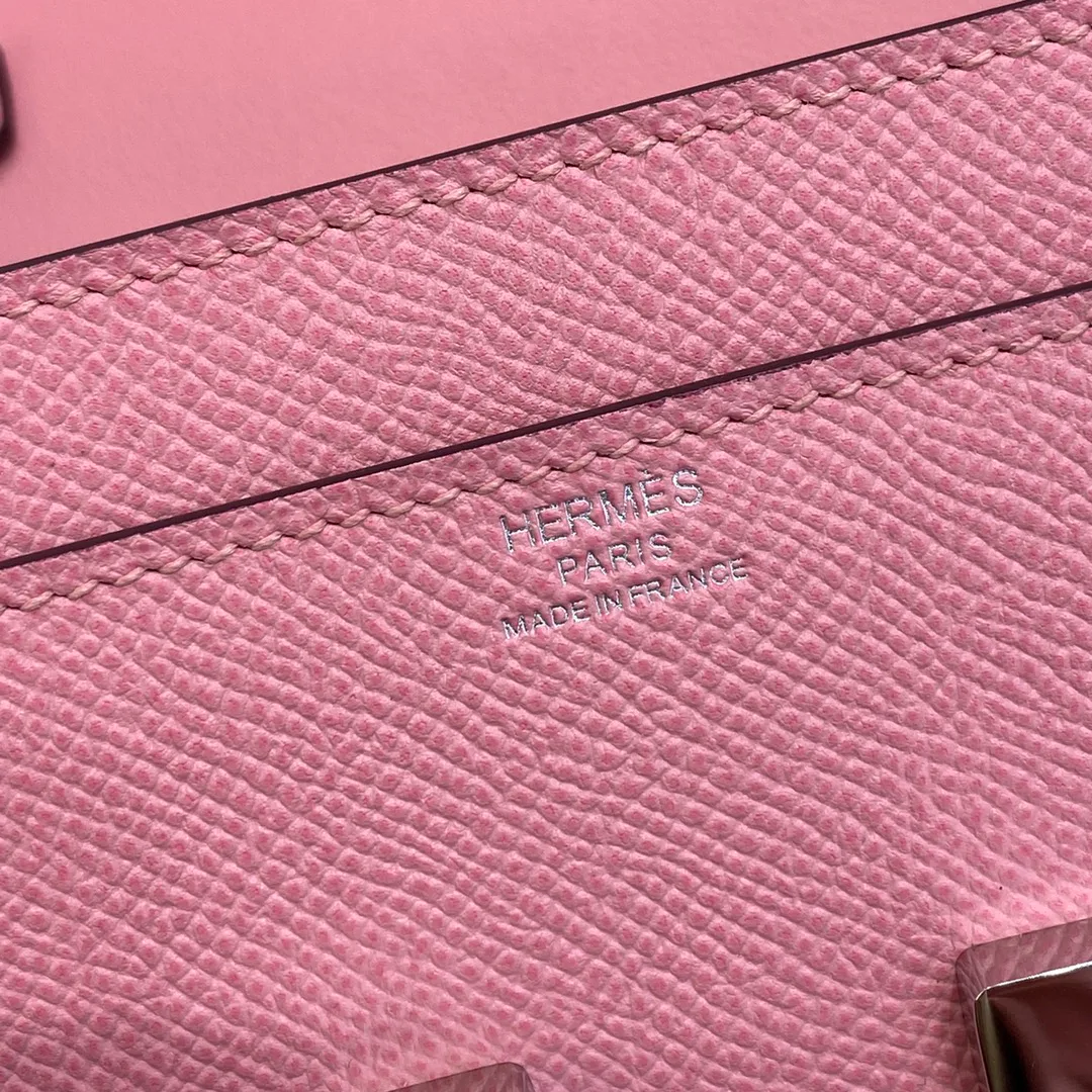 Классические Сумки Женские Hermes 10202497