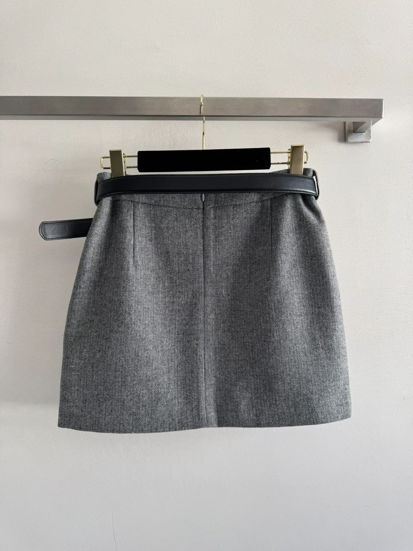 Костюмы Женские Chane 166943