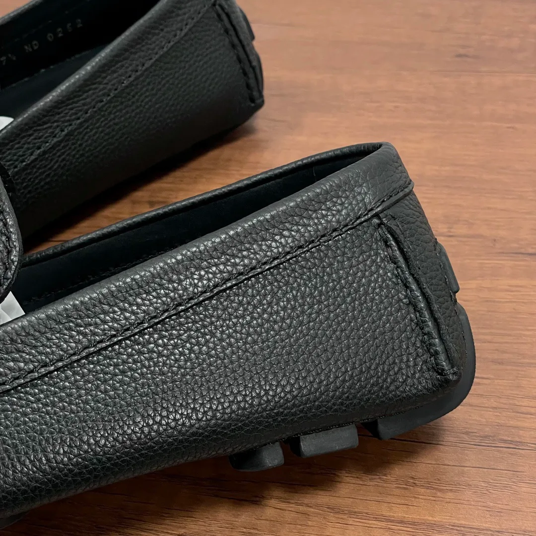 Мокасины Мужские Louis Vuitton 12672620