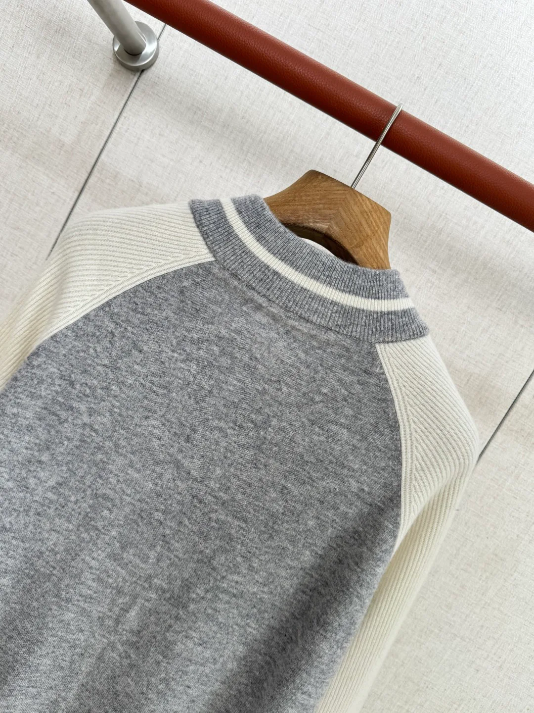 Куртки И Пуховики Мужские Brunello Cucinelli 658702