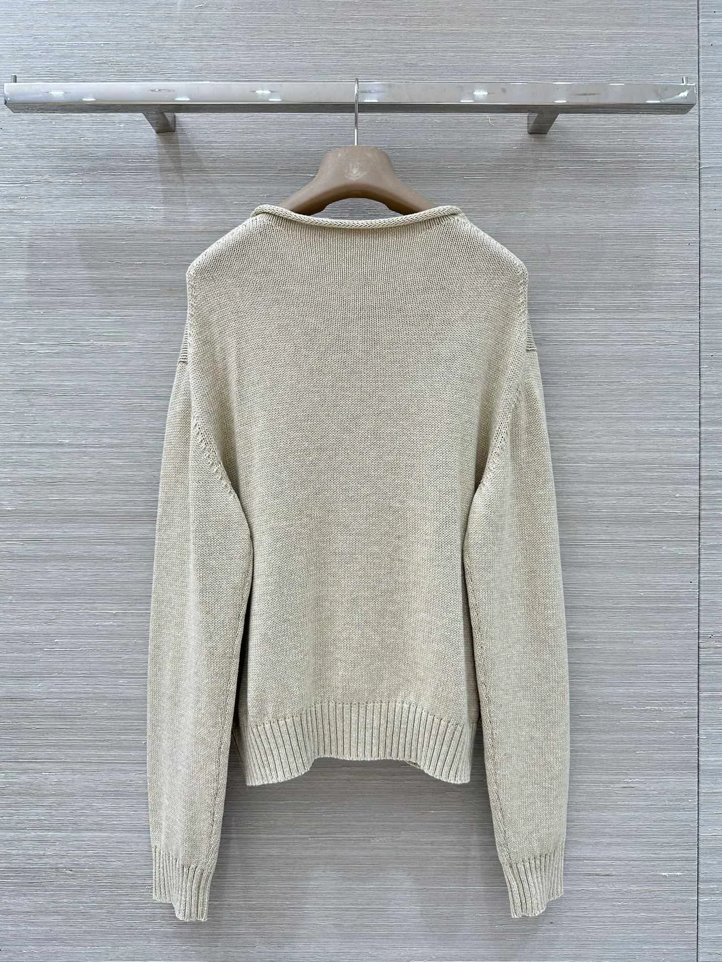 Джемперы И Свитеры Женские Ralph Lauren 1149096