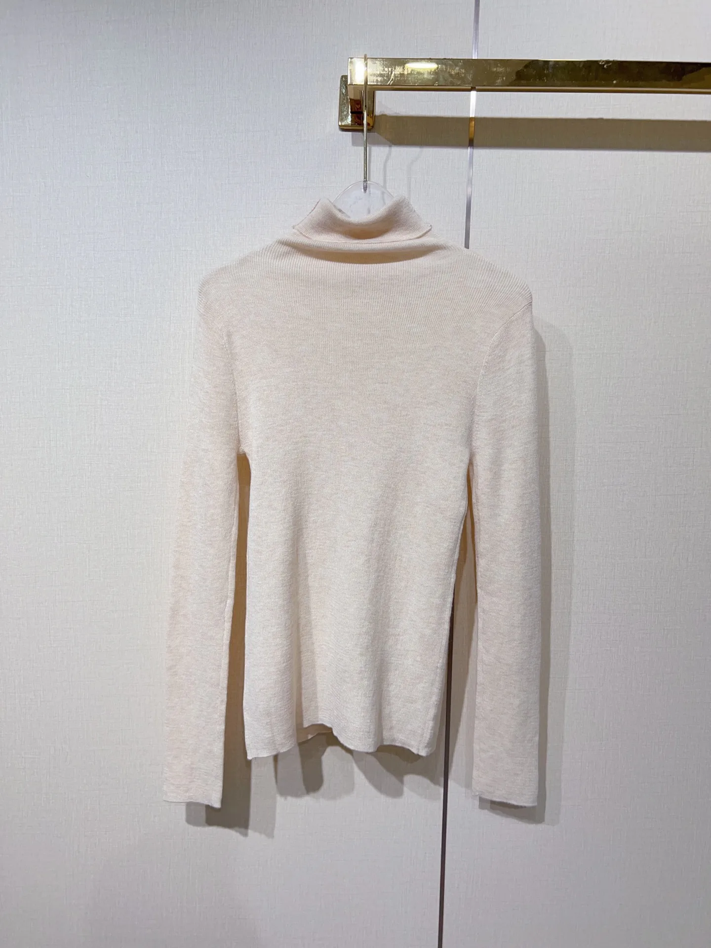 Джемперы И Свитеры Женские Ralph Lauren 18208670