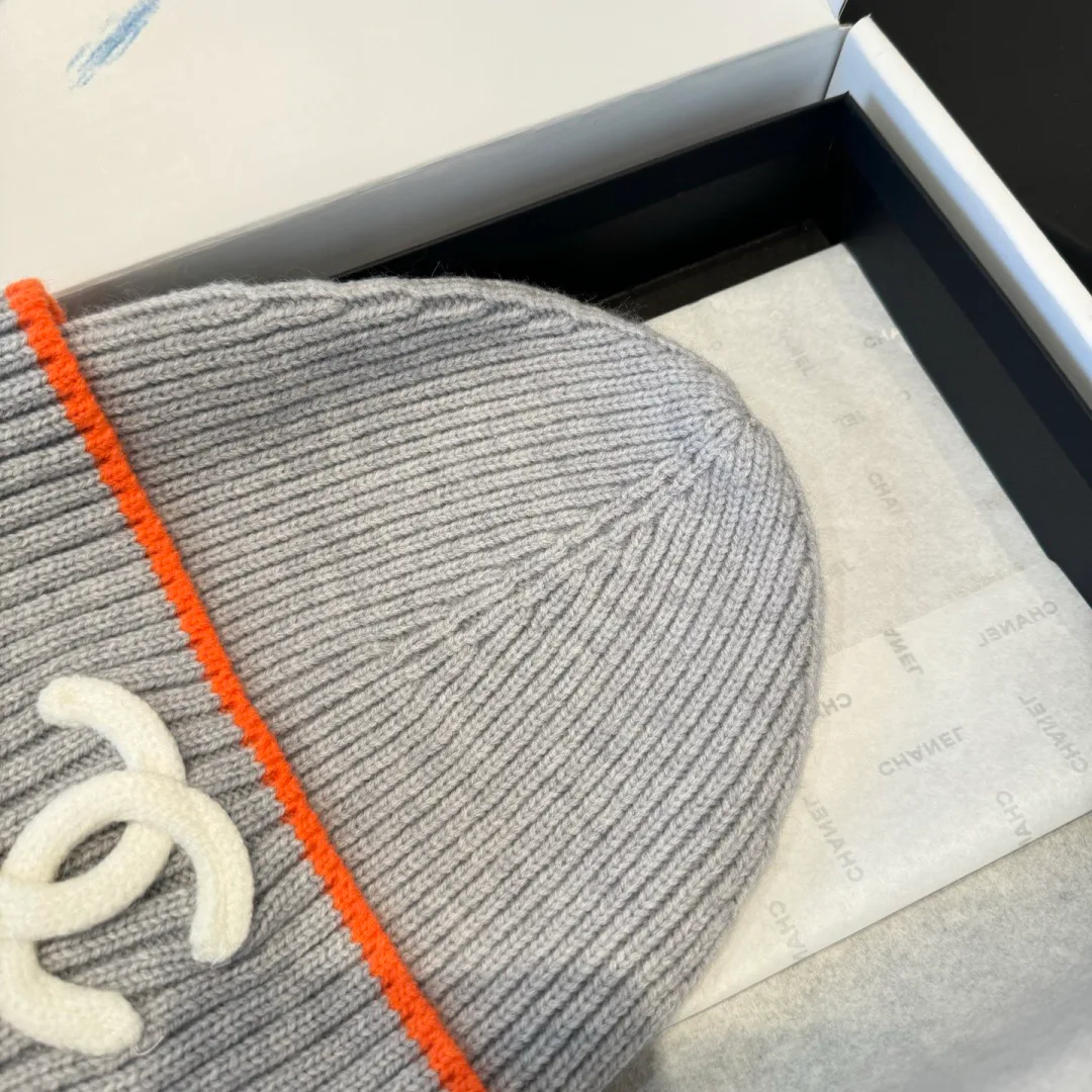 Головные Уборы Chanel 849022