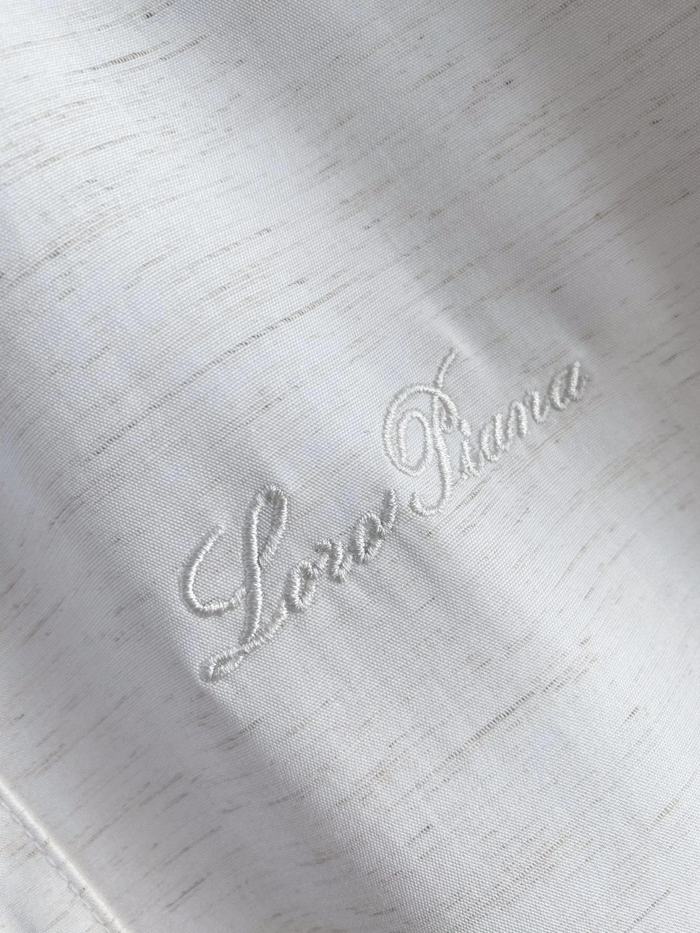 Куртки И Пуховики Мужские Loro Piana 6367862