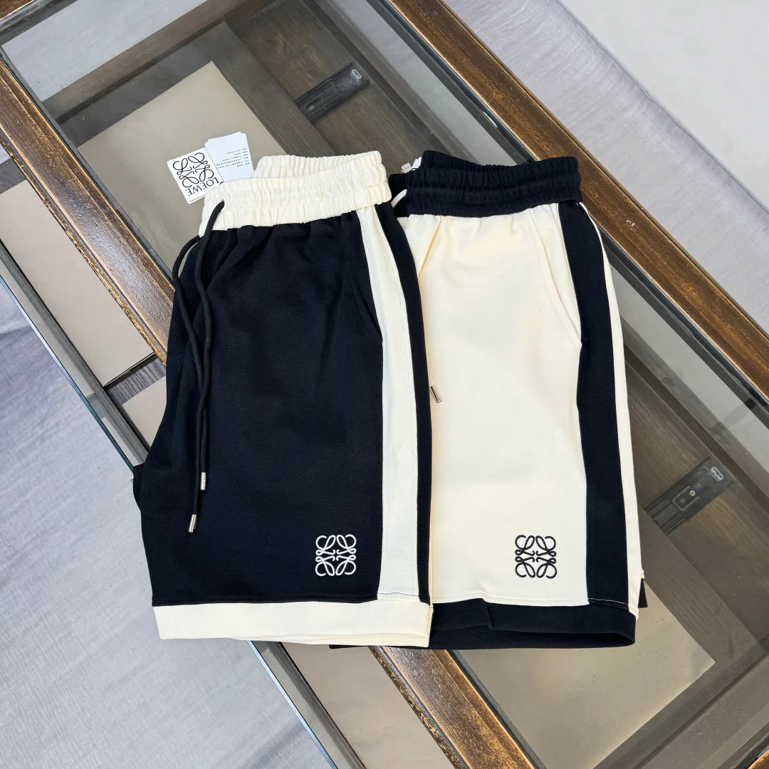 Шорты Женские Loewe 11873053