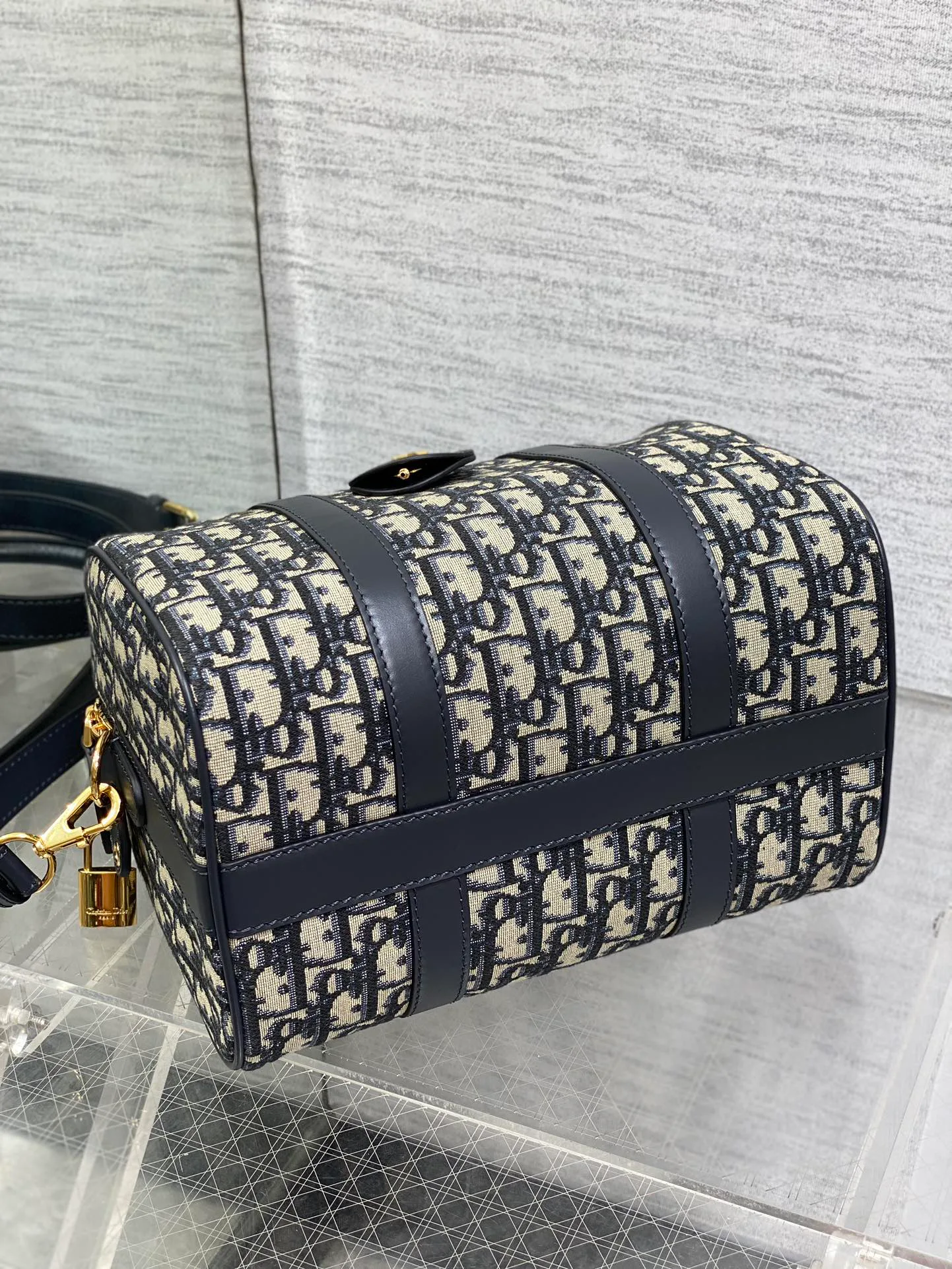 Классические Сумки Женские Christian Dior 11224214