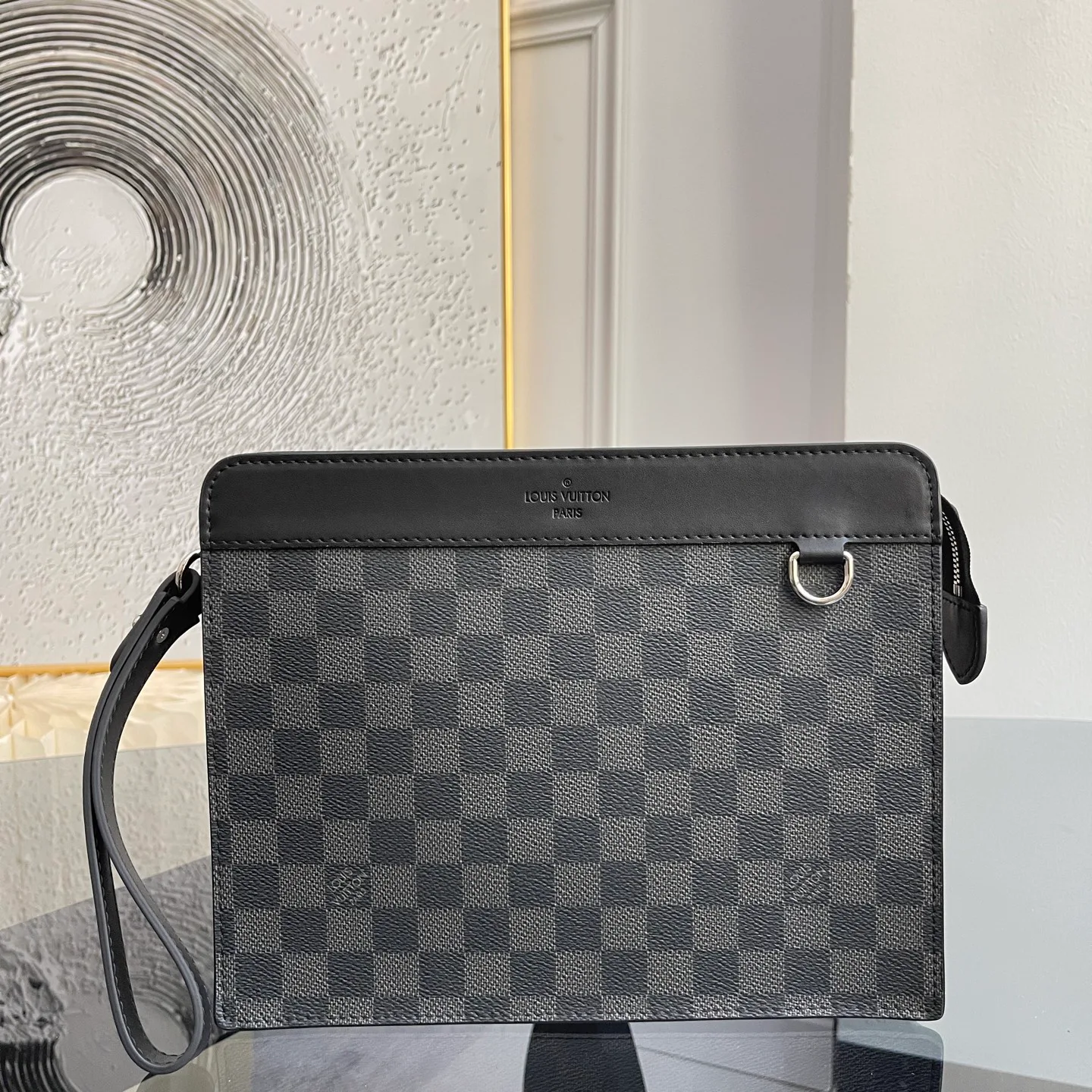 Клатчи Женские Louis Vuitton 11668948