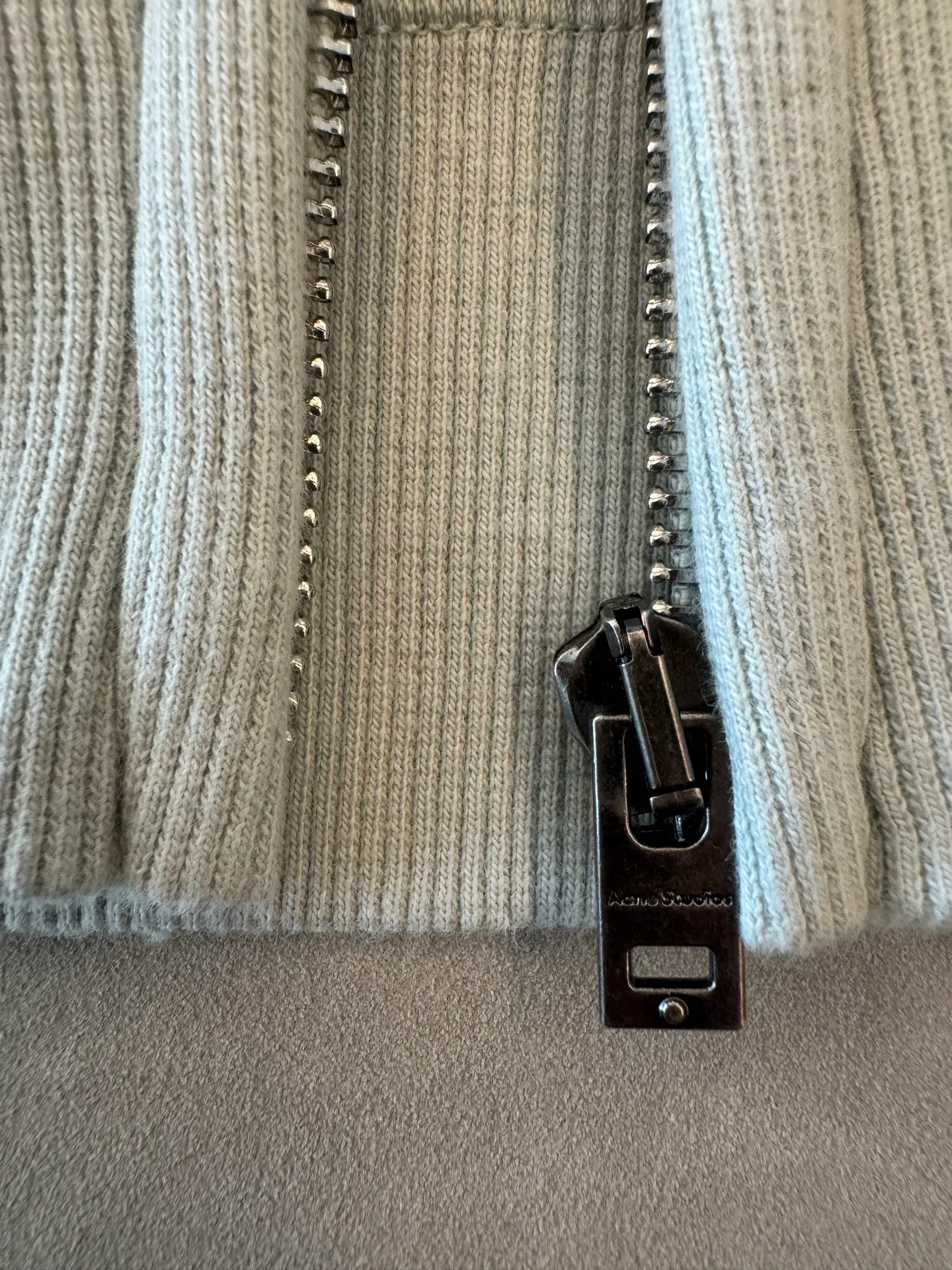 Куртки И Пуховики Женские Acne Studios 18829848