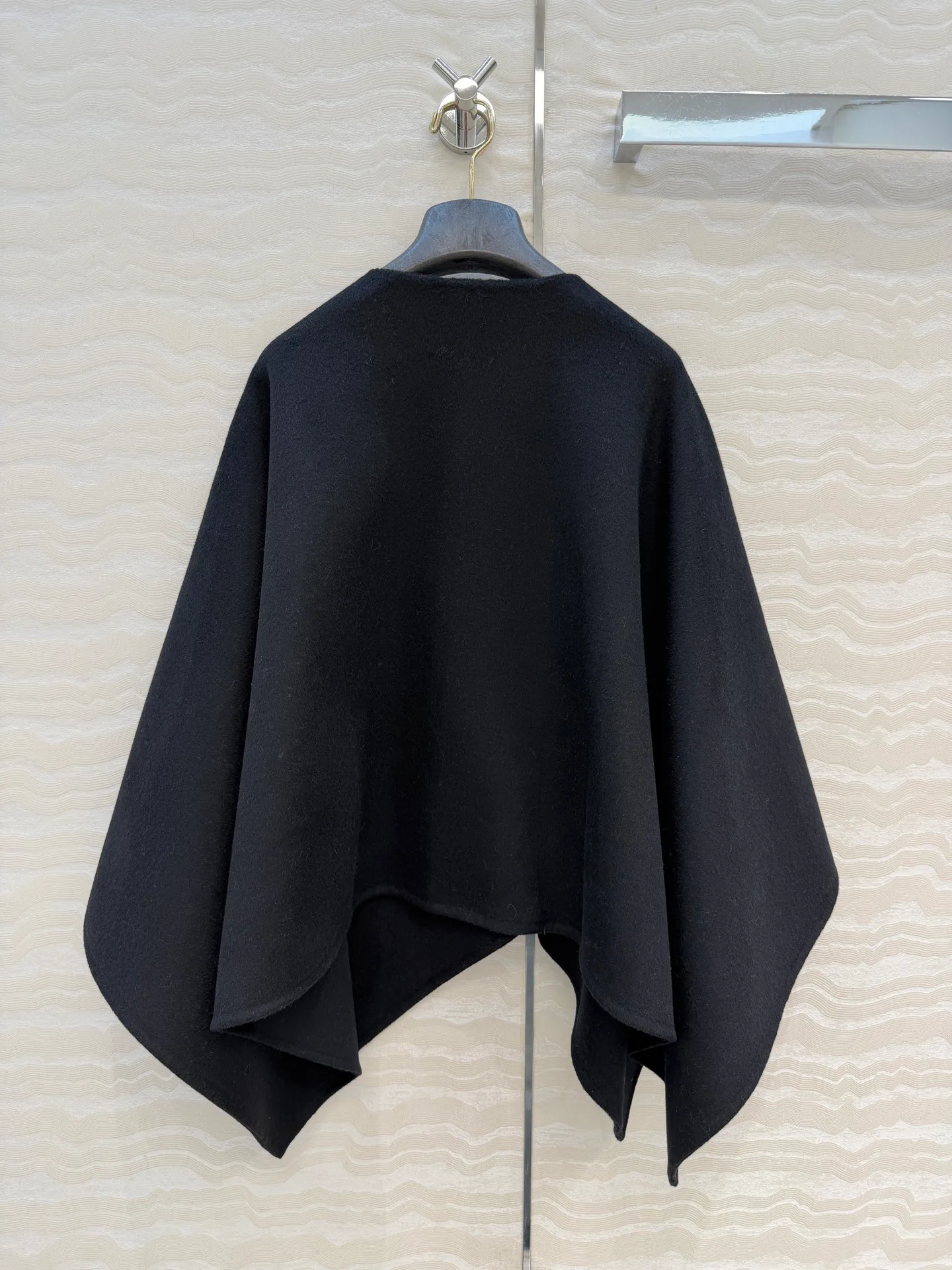 Пальто Женские Max Mara 18012853