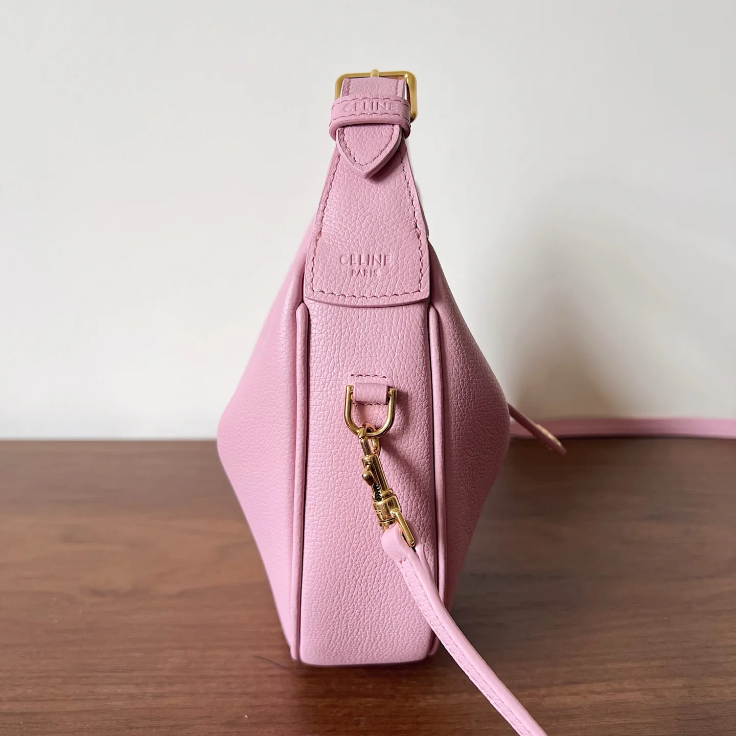 Клатчи Женские Celine 291378