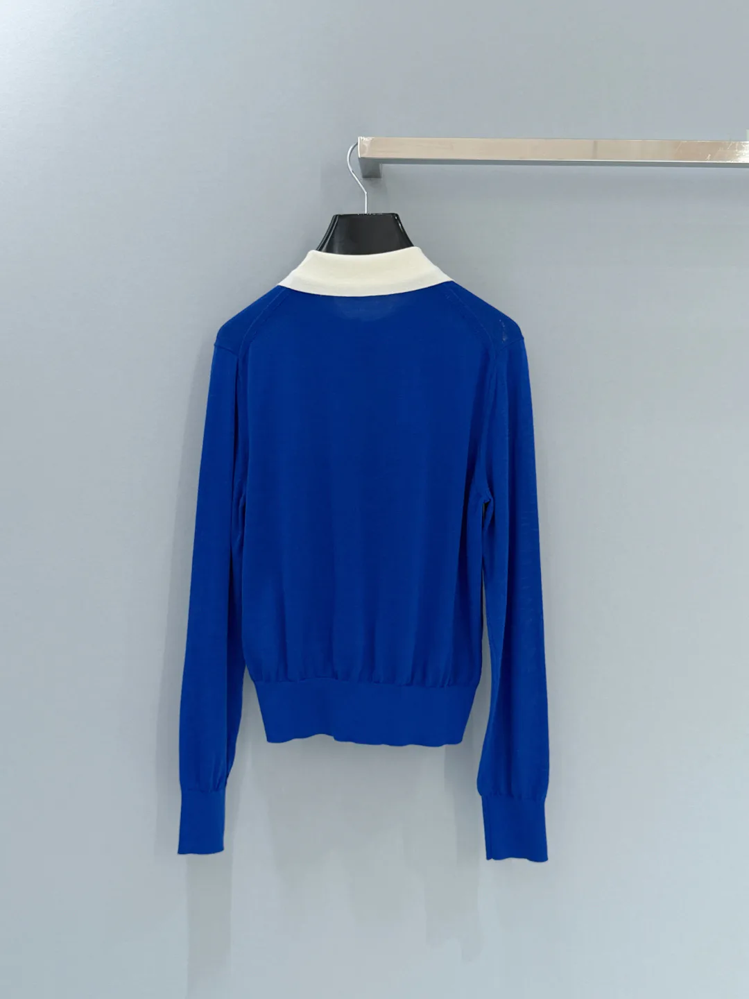 Джемперы И Свитеры Женские Celine 13163145