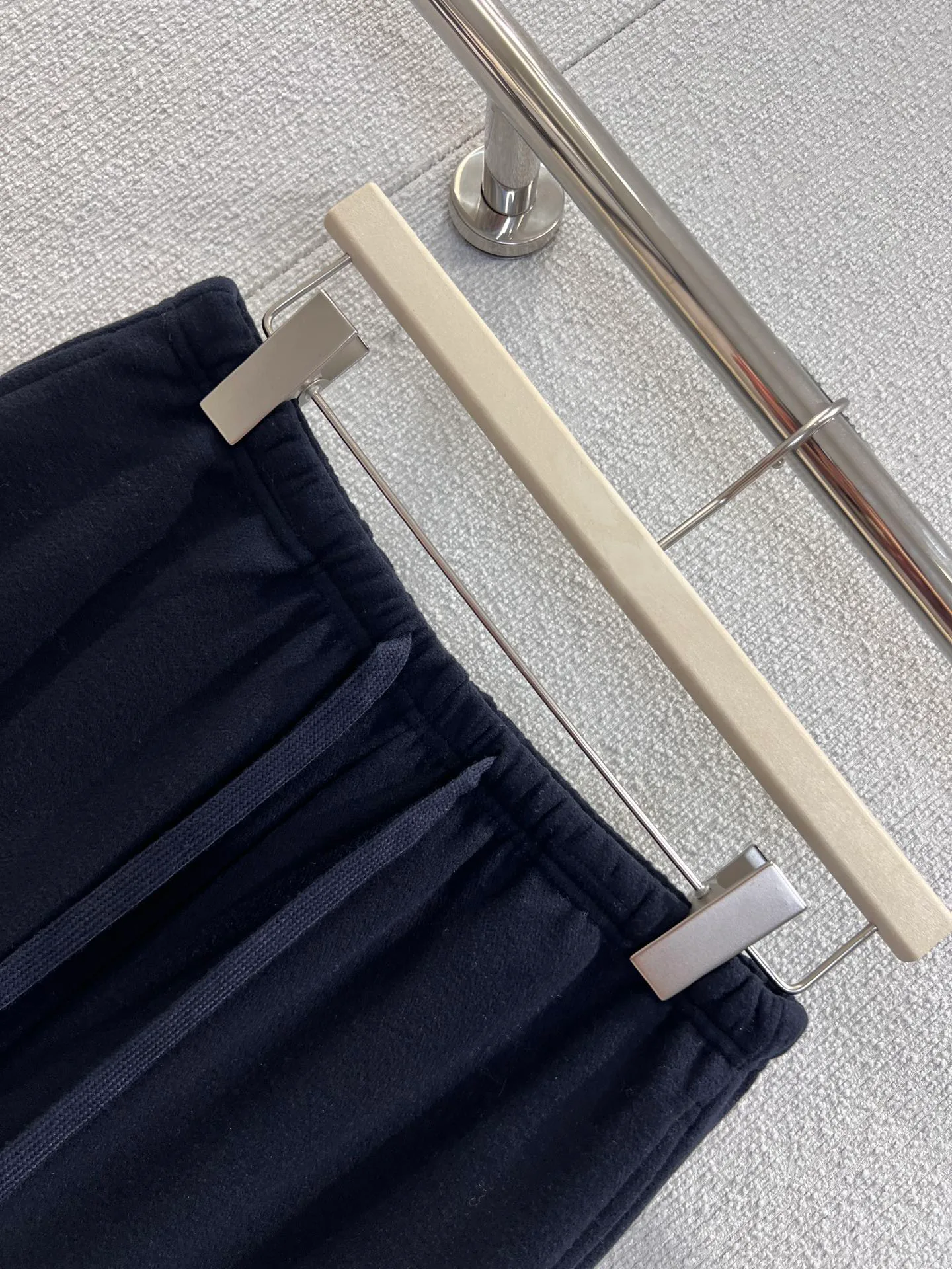 Брюки Женские Christian Dior 502396