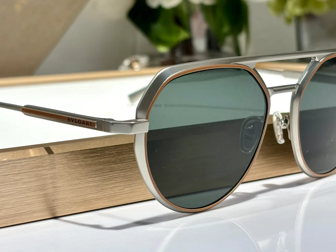 Очки Bvlgari 4511