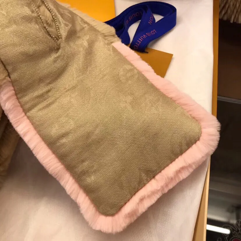 Шарфы Louis Vuitton 789804