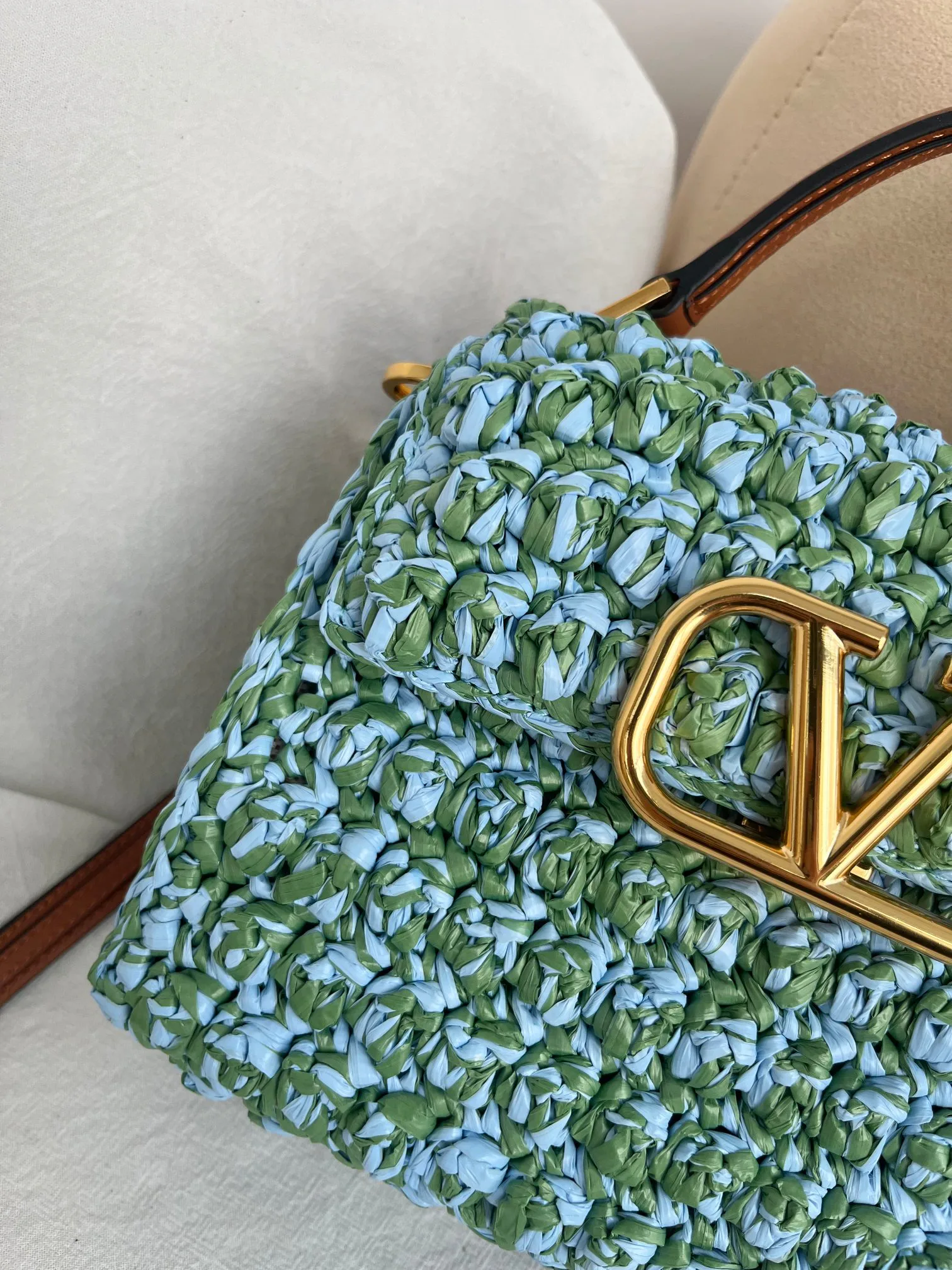 Сумки На Ремне Женские Valentino 1012913