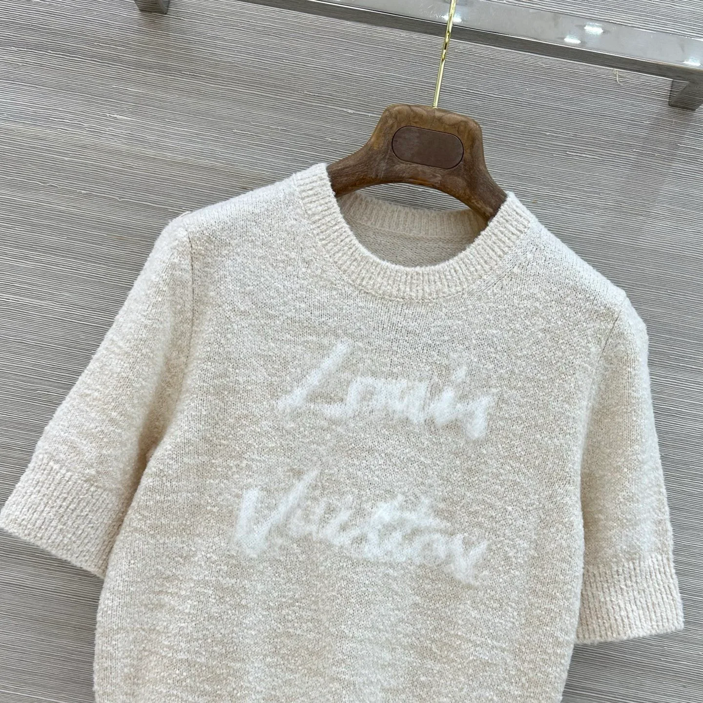 Джемперы И Свитеры Женские Louis Vuitton 19257430